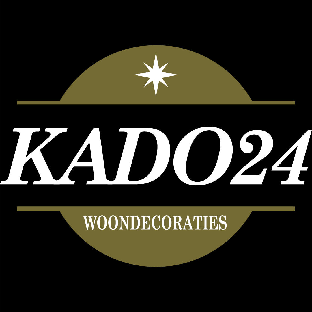 Kado24