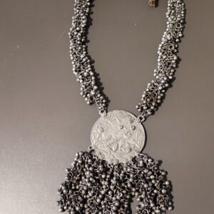 Ketting vintage