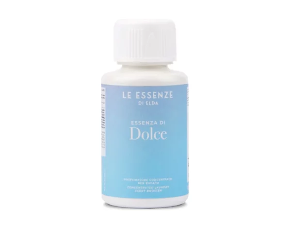 100ml Dolce