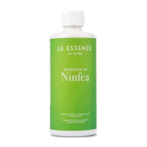 500ml Ninfea