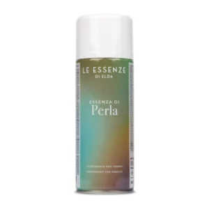 400 ml spray Perla