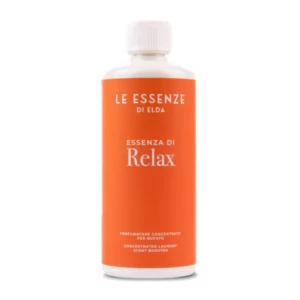 500ml Relax