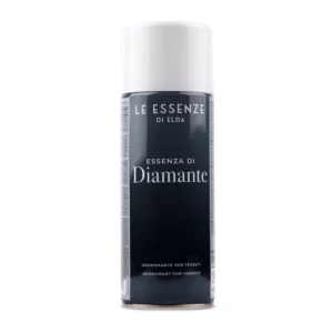 400 ml spray Diamant