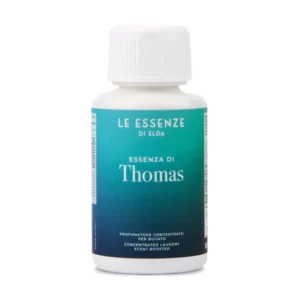 100ml Thomas