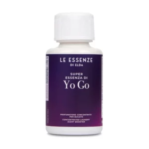 100ml Yo-Go