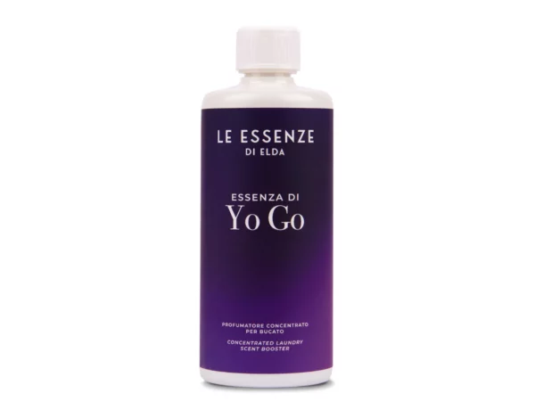 500ml Yo-Go