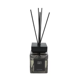 Aroma Art Cedar wood