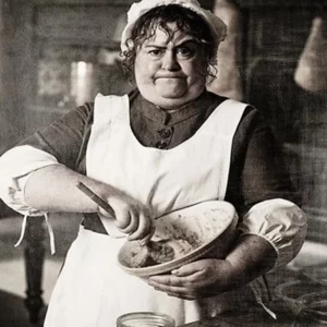 Tekstbordje 59